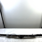 Genuine OEM Ford Explorer Rear Chrome Molding w/Camera 2016-19 FB5Z7842512AC