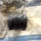 Genuine OEM Ford Montego Rear Suspension Control Arm Bushing 05-07 5F9Z5A638AB