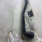 Genuine GM Evaporative Emission Pipe 19316263