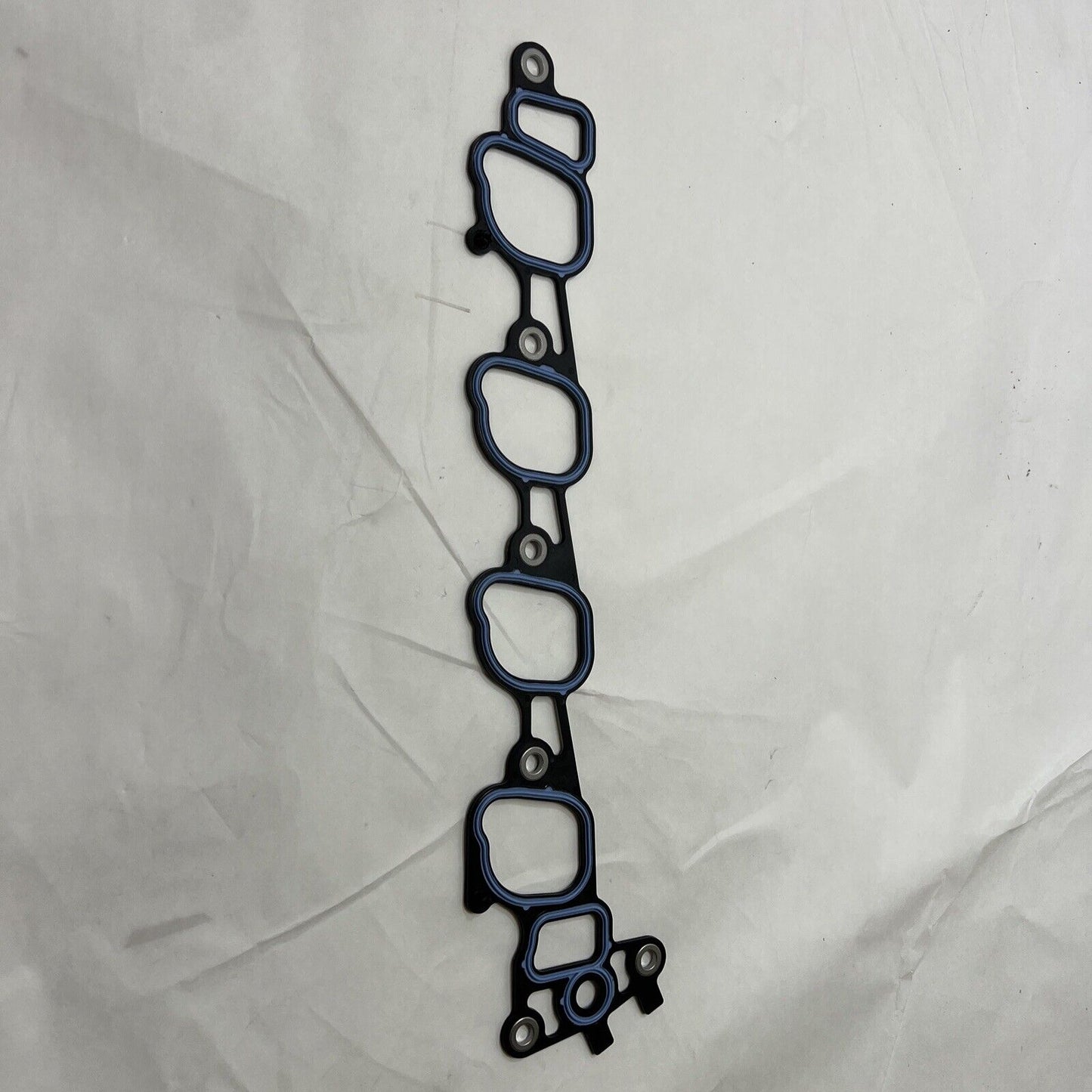 New OEM Ford E150 E250 Lower Intake Manifold Gasket 2002-07 2L3Z9439AA