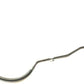 Workhorse W8840017 GM Oil Line Hose, 7005300