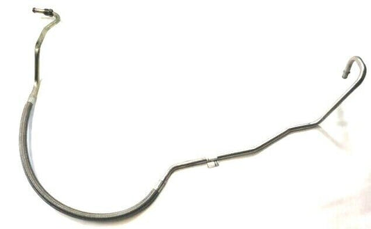 Workhorse W8840017 GM Oil Line Hose, 7005300