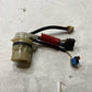 Genuine GM F Harness 24297372