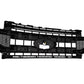 Genuine OEM Ford F-250 F-350 Front Bumper Upper Grille 2020-2022 LC3Z8200BA