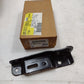 Genuine GM Hood Hinge OEM 22694780