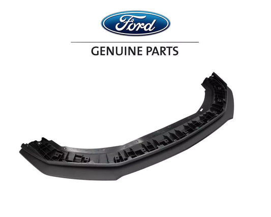 Genuine Ford Mustang Dark Horse Handling Package Front Chin Splitter PR3Z17626AA