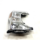 New OEM Genuine Ford F-250 Super Duty 20-22 Headlamp Light Assembly LC3Z13008A