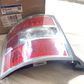 Genuine OEM Ford Flex Left Driver Side LED Tail Light Lamp 2012-19 CA8Z13405B