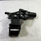 Genuine 15-17 Ford Expedition Running Board Power Bracket & Motor LH FL7Z16A507D