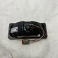 New Whelen Strobe 700 REFL 3 Wire 3 POS 02038370903