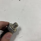 Engine Oil Pressure Switch 2015-2017 Jeep Renegade 68070741AC