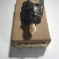 Ford Freestar Door Lock Actuator Rear Passenger Side 2005-2007 5F2Z-17218A42-AA