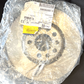 Genuine OEM Mopar Chrysler 200 Front Brake Rotor Magneti Marelli 2AMV2624AA