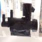 Genuine OEM Ford Focus Solenoid Valve 1991-2011 6L3Z9H465B