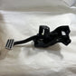 Genuine OEM Ford Brake Pedal & Bracket Assembly FR3Z2455AF