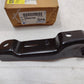 Genuine GM Hood Hinge OEM 22694780