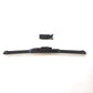 Chrysler Wiper Blade Front New OEM 1AMWB013BA