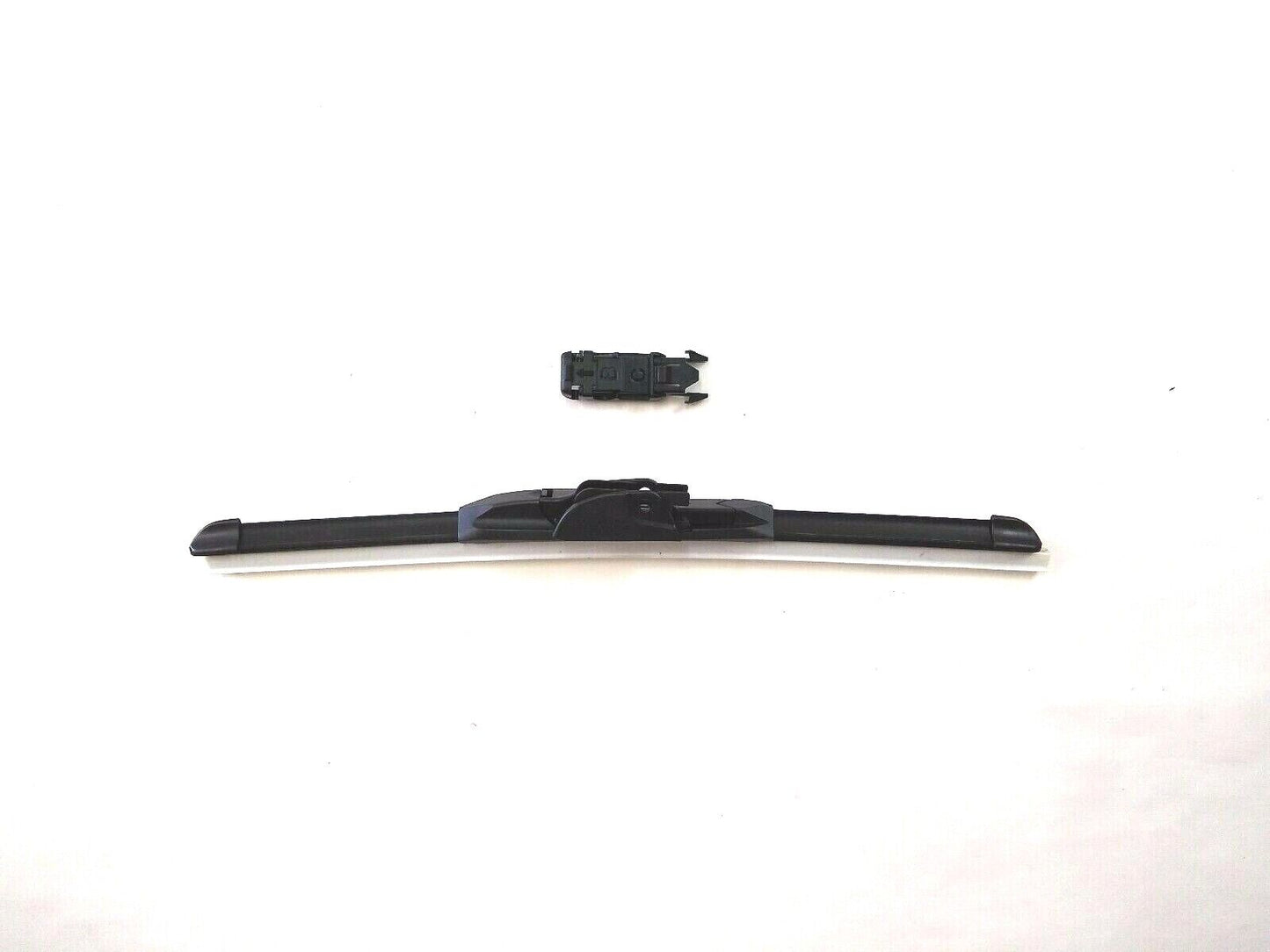 Chrysler Wiper Blade Front New OEM 1AMWB013BA