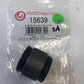 New Specialty Products 15639 Suspension Control Arm Bushing