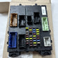 Genuine OEM Ford Escape Junction Block Fuse Box Assembly JV6Z14A068F