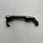 Genuine OEM Ford MKX Outside Door Handle Assembly 2011-2015 CA1Z7822404A