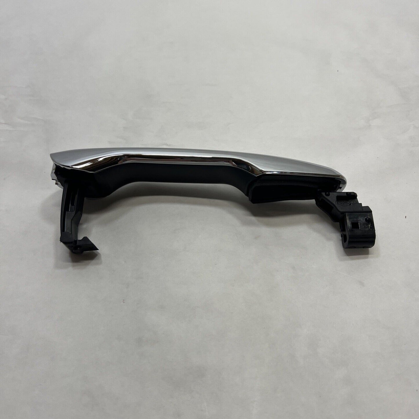 Genuine OEM Ford MKX Outside Door Handle Assembly 2011-2015 CA1Z7822404A