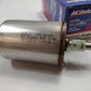 Genuine OEM ACDelco GF645 Fuel Filter GM 25168594