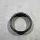 Genuine OEM Ford Expedition Axle Bearing Cup 2015-2023 FR3Z4222A