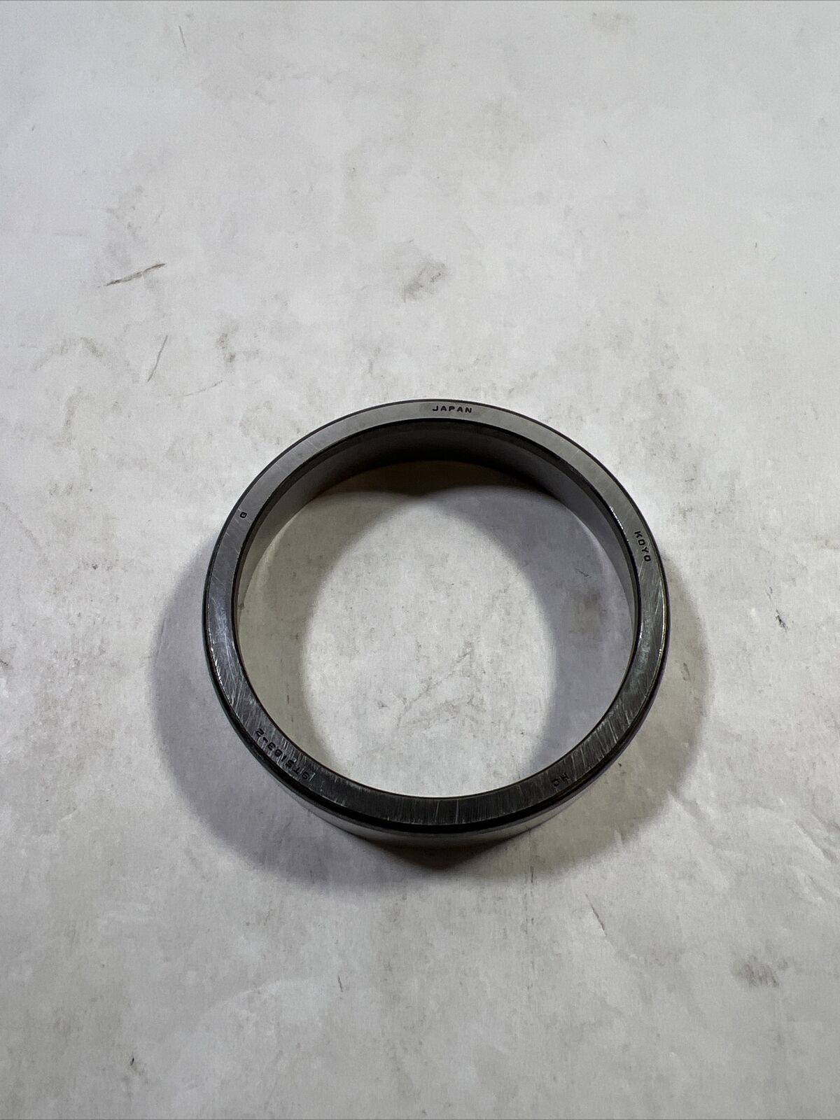 Genuine OEM Ford Expedition Axle Bearing Cup 2015-2023 FR3Z4222A