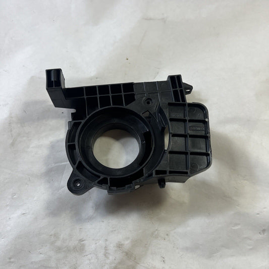 Genuine OEM Ford Escape Mariner Steering Column Switch Housing 08-12 8L8Z3F791A