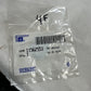 OEM Genuine GM Washer 11562553