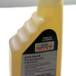 Genuine OEM Ford Additive Anti Gel Motorcraft PM23A