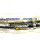 Genuine GM Passenger Side Wiper Blade 97-05 22700263