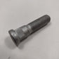 1 Single* Genuine Mopar Wheel Stud Lug Nut Stud 68034702AA