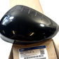 Genuine OEM Ford Fiesta Left Driver Side Mirror Cover Cap 2011-2019 BE8Z17D743CA