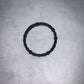 New OEM Genuine Ford Front Center Gasket 6.7L BC3Z-6020-BA