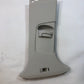 OEM Ford Focus Upper Center Pillar Trim Passenger Side 2012-17 CV6Z-5424356-BA