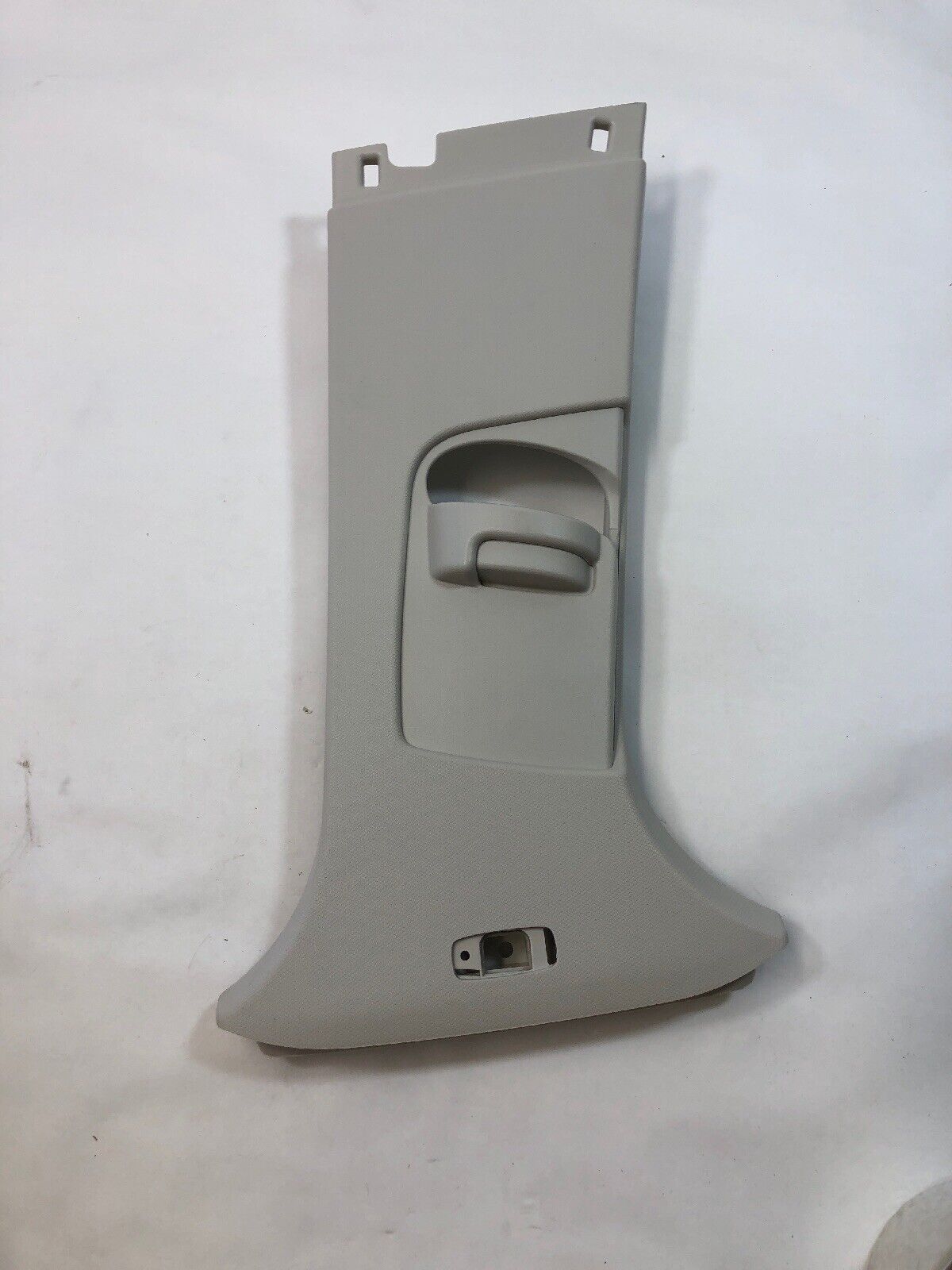 OEM Ford Focus Upper Center Pillar Trim Passenger Side 2012-17 CV6Z-5424356-BA