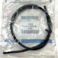 Genuine OEM Ford Transit Connect Front Windshield Washer Hose 14-23 DT1Z17A605M