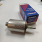 Genuine OEM ACDelco GF645 Fuel Filter GM 25168594