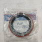 Genuine GM Axle Seal 469694