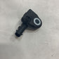 New OEM Mopar Sensor CSFKV631AA