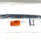 Genuine OEM Ford Rear Weather-Strip ML3Z-1628125-B