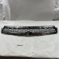 Genuine GM OEM Chevrolet Malibu Front Bumper Grille 2013 22847849