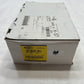 New OEM Genuine Mopar Shoe Kit 2AMV2306AB