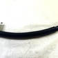 Genuine OEM Ford A/C Refrigerant Suction Hose Motorcraft YF37380 FR3Z19D742B