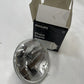 New Wagner Sealed Beam 4040