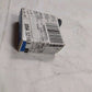 Genuine OEM Ford Ranger Front Outer Wheel Cone & Roller Bearing 84-11 B5A1216A