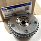 Genuine OEM Ford F-150 Edge Fusion Engine Timing Camshaft Sprocket FT4Z6256A