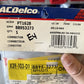 Genuine ACDelco PT1628 2 Way Female Yellow Multi Purpose Pigtail